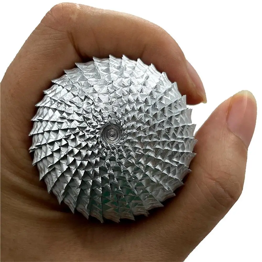 41,2 мм твердосплавные фрезы - Фотография_6