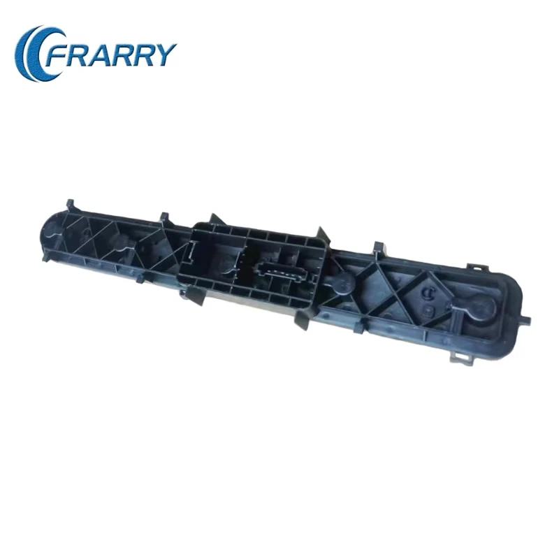 Frarry-печатная плата задних фонарей - Фотография_3