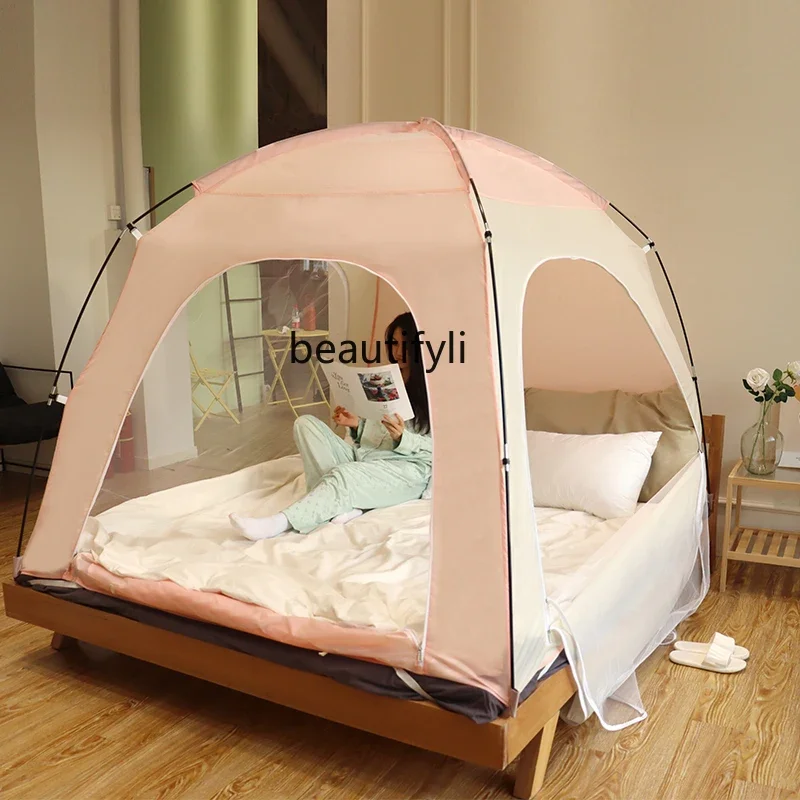 Палатка для дома - Фотография_4