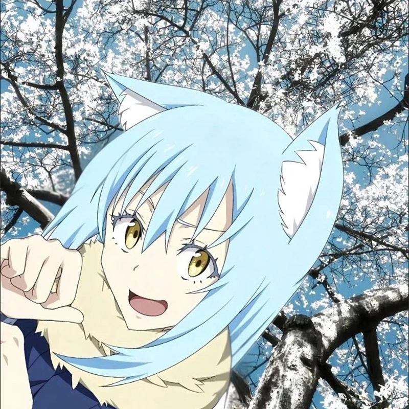 Плюшевая кукла 10 см/3 - Фотография_5