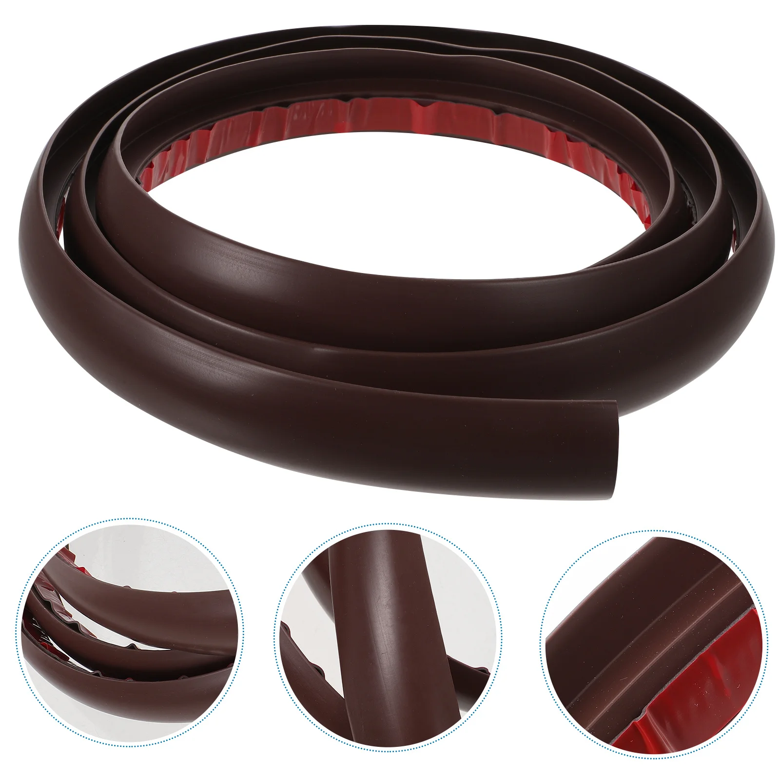 Напольная переходная полоса 10 м - Фотография_3