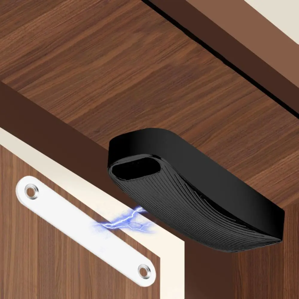 Сильные магнитные магнитные защелки