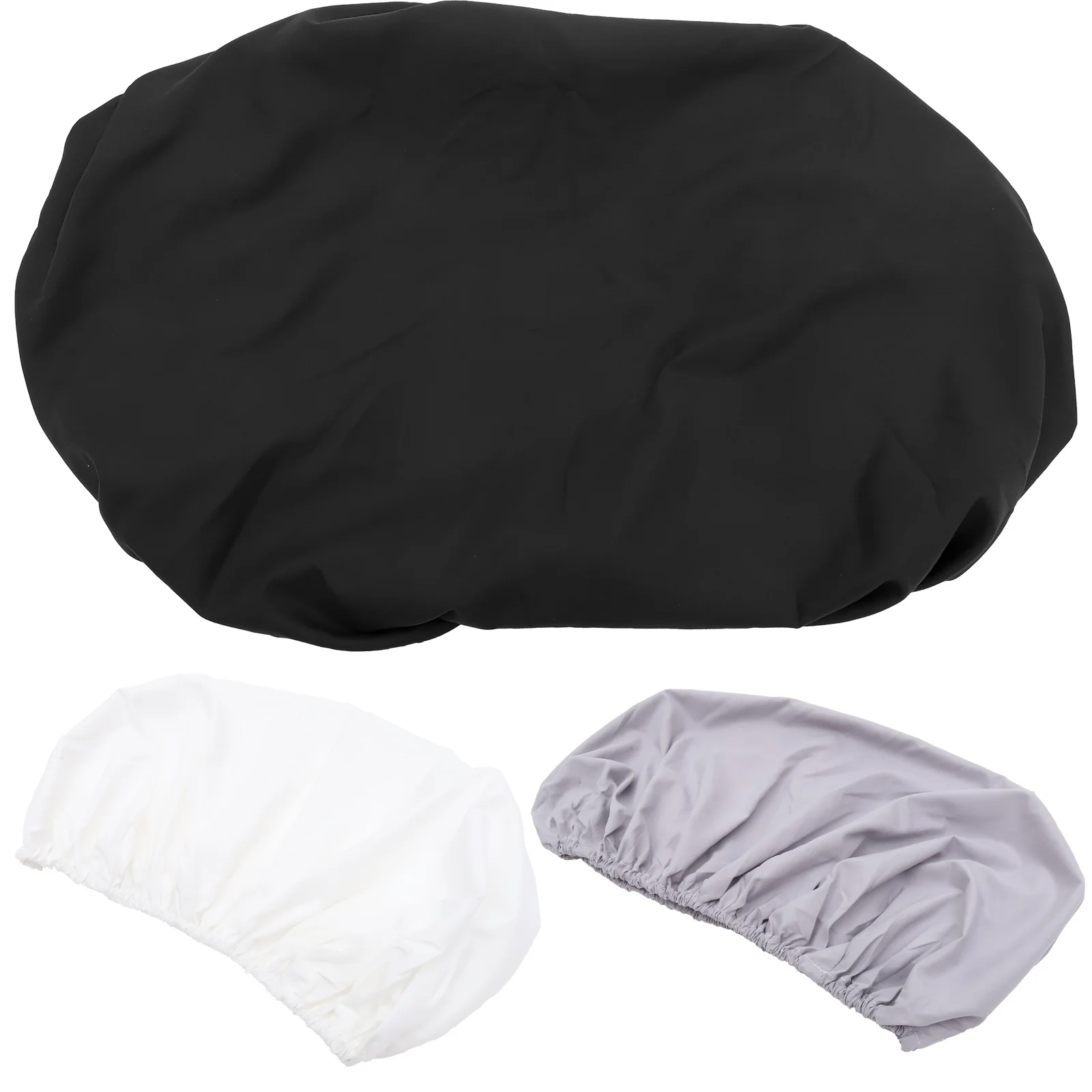 Простыня с колыбелью - Фотография_4