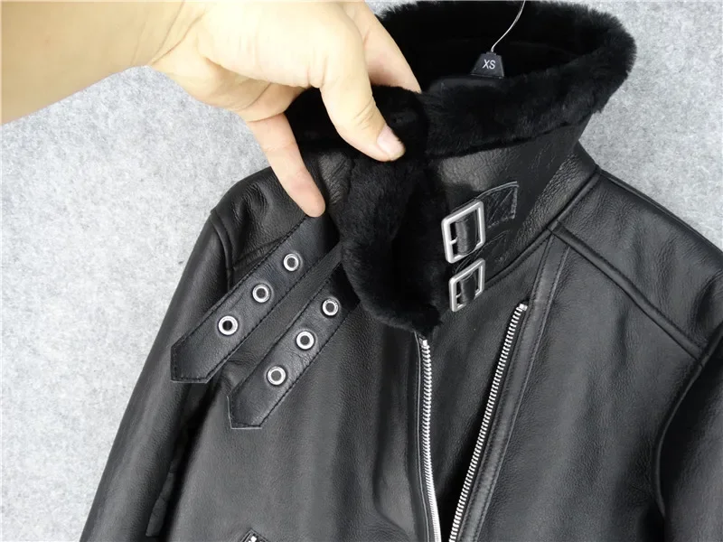 Лучший магазин, гарантия - Фотография_6