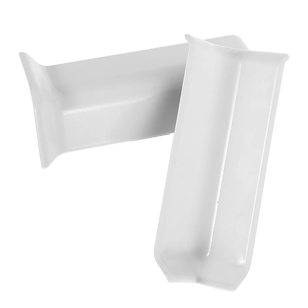 Угловая защитная доска - Фотография_6