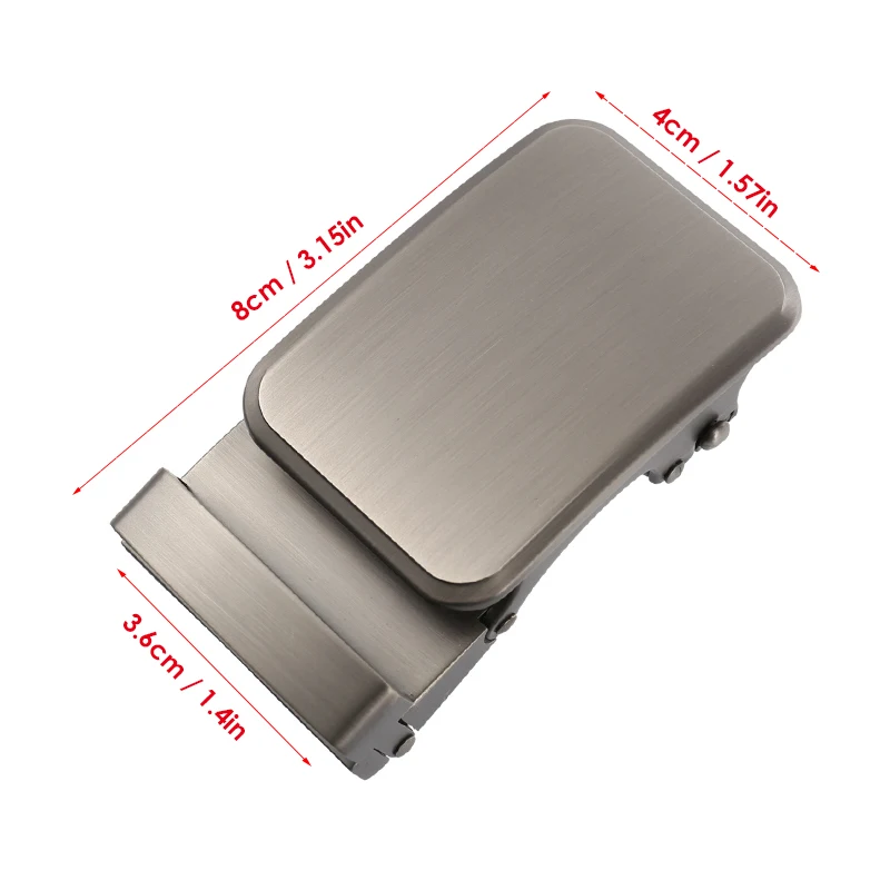 Официальная подлинная автоматическая - Фотография_3