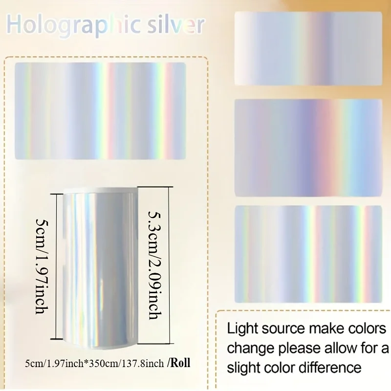 Лазерная hd-бумага для мини-принтеров — гладкая отделка премиум-класса - Фотография_2