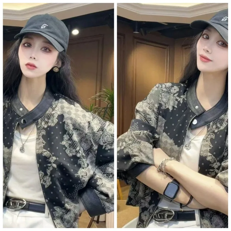 Новая овчина темная ночь бутон - Фотография_5