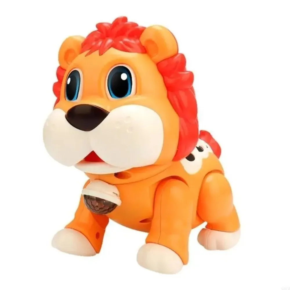 Пение, танцы, мигающие танцы - Фотография_3