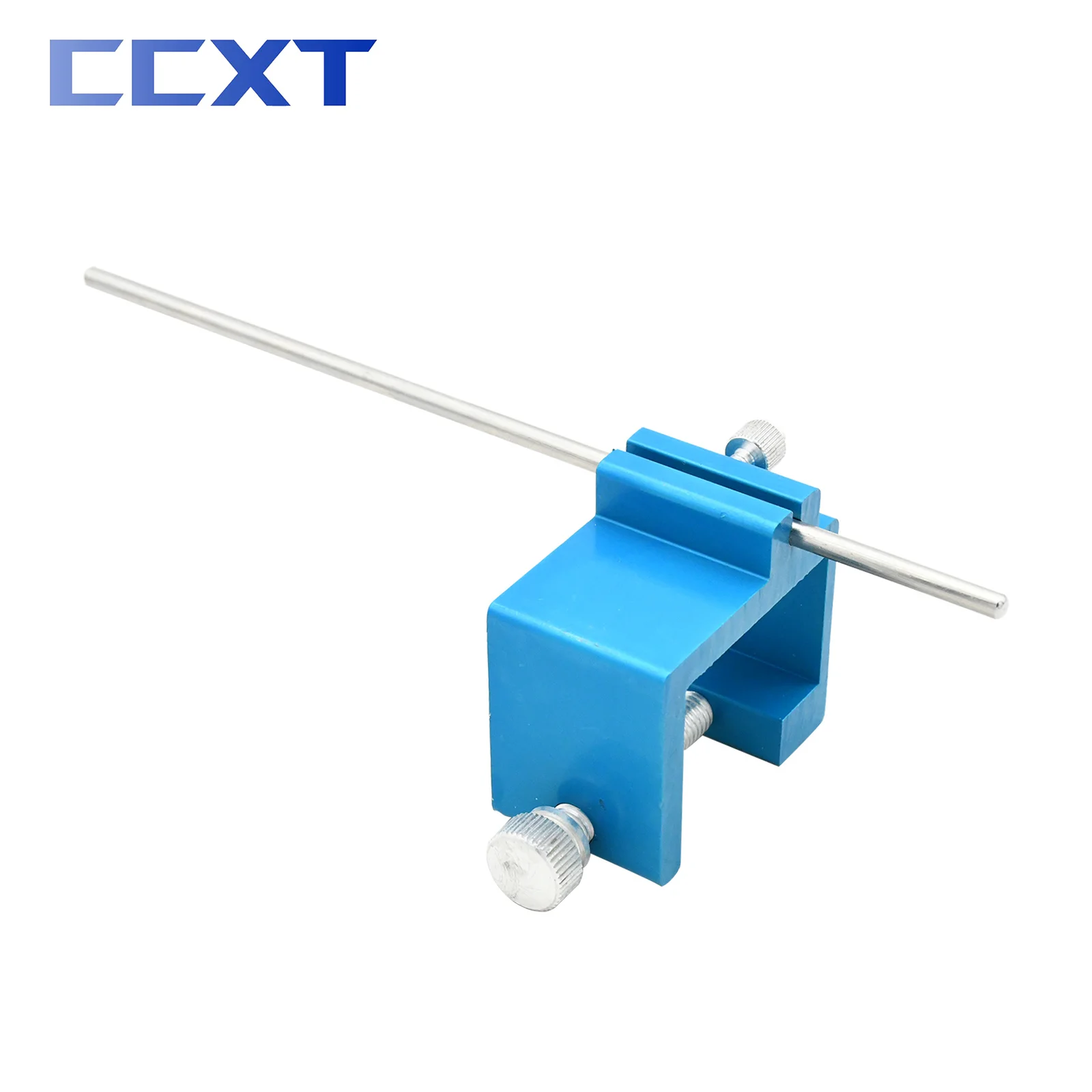 Универсальный инструмент для выравнивания звездочки цепи мотоцикла - Фотография_5