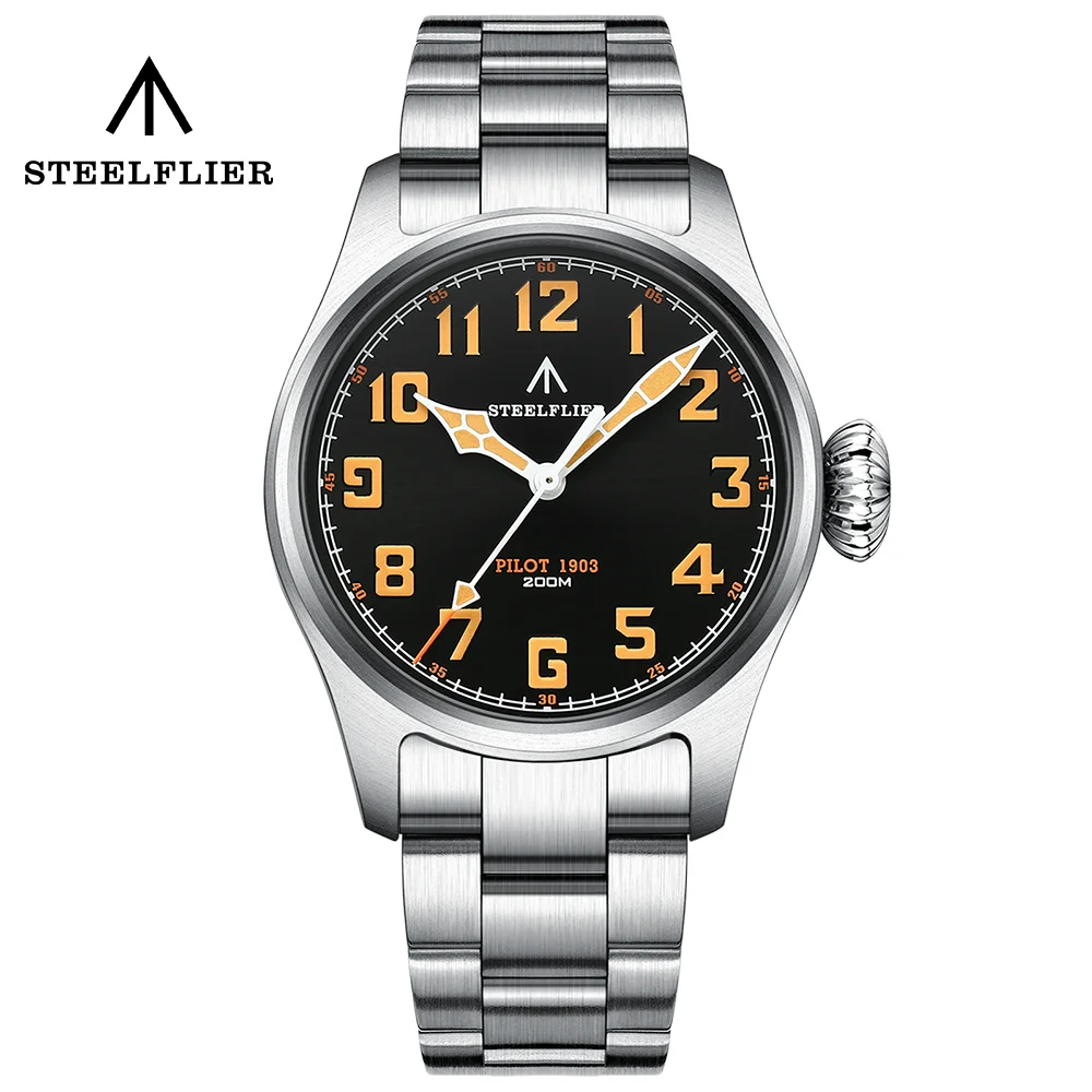Steelflier официальные sf740v новые