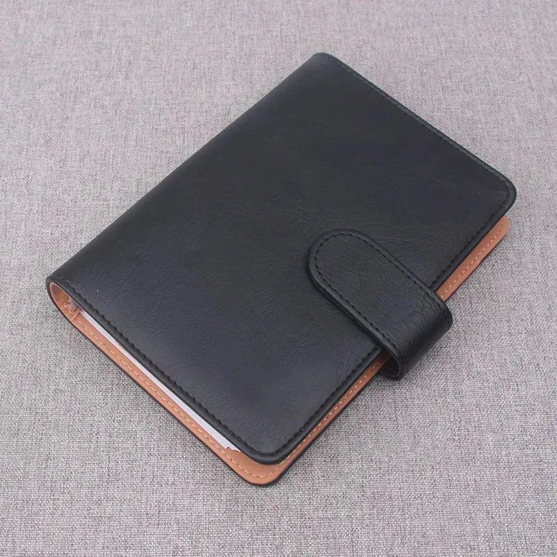 Роскошное высокое качество 146р - Фотография_3