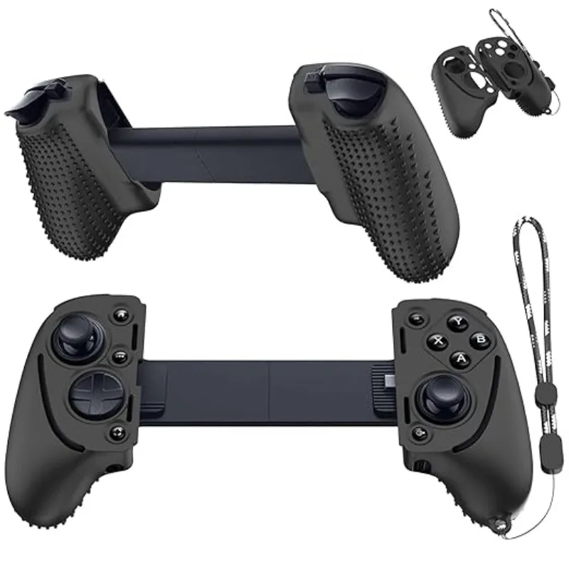 For razer kishi ultra gaming controller