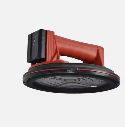Zc1-8 "электрическое зарядное - Фотография_2