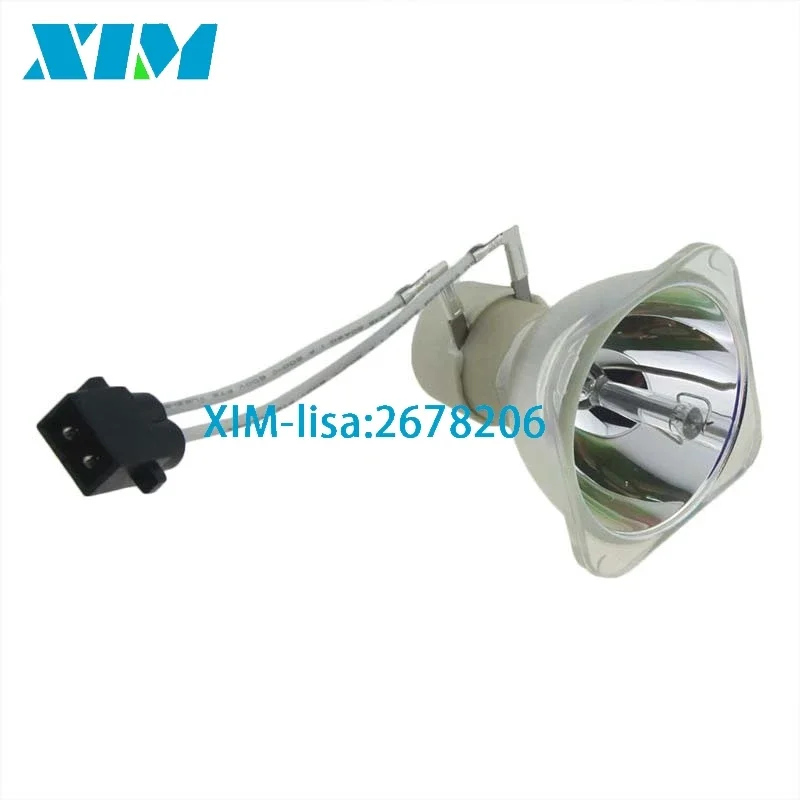 Высококачественная uhp 190/160w 0 - Фотография_2