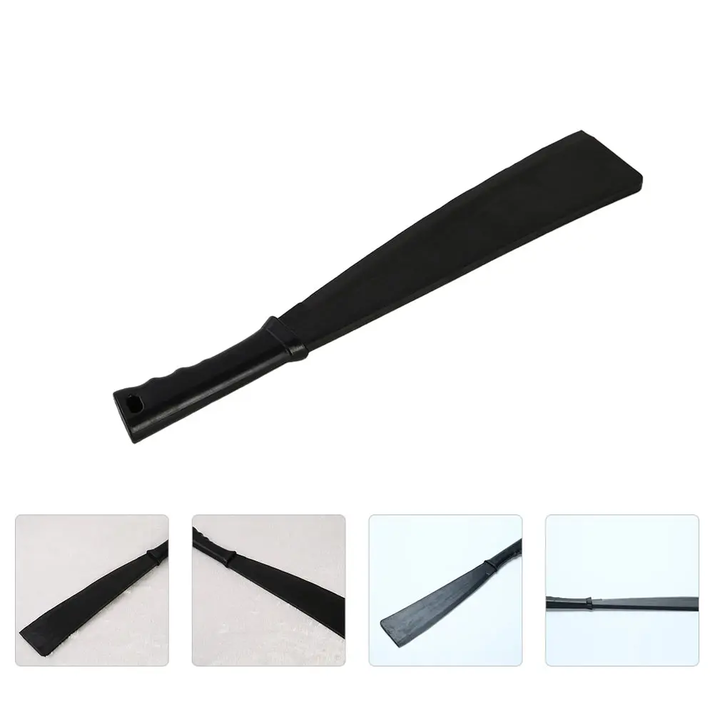 Реалистичный реквизит для моделирования