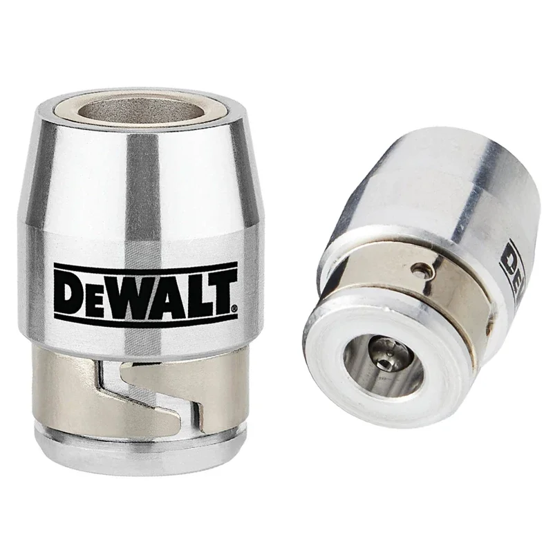 Оригинальное сверло dewalt с магнитным - Фотография_5