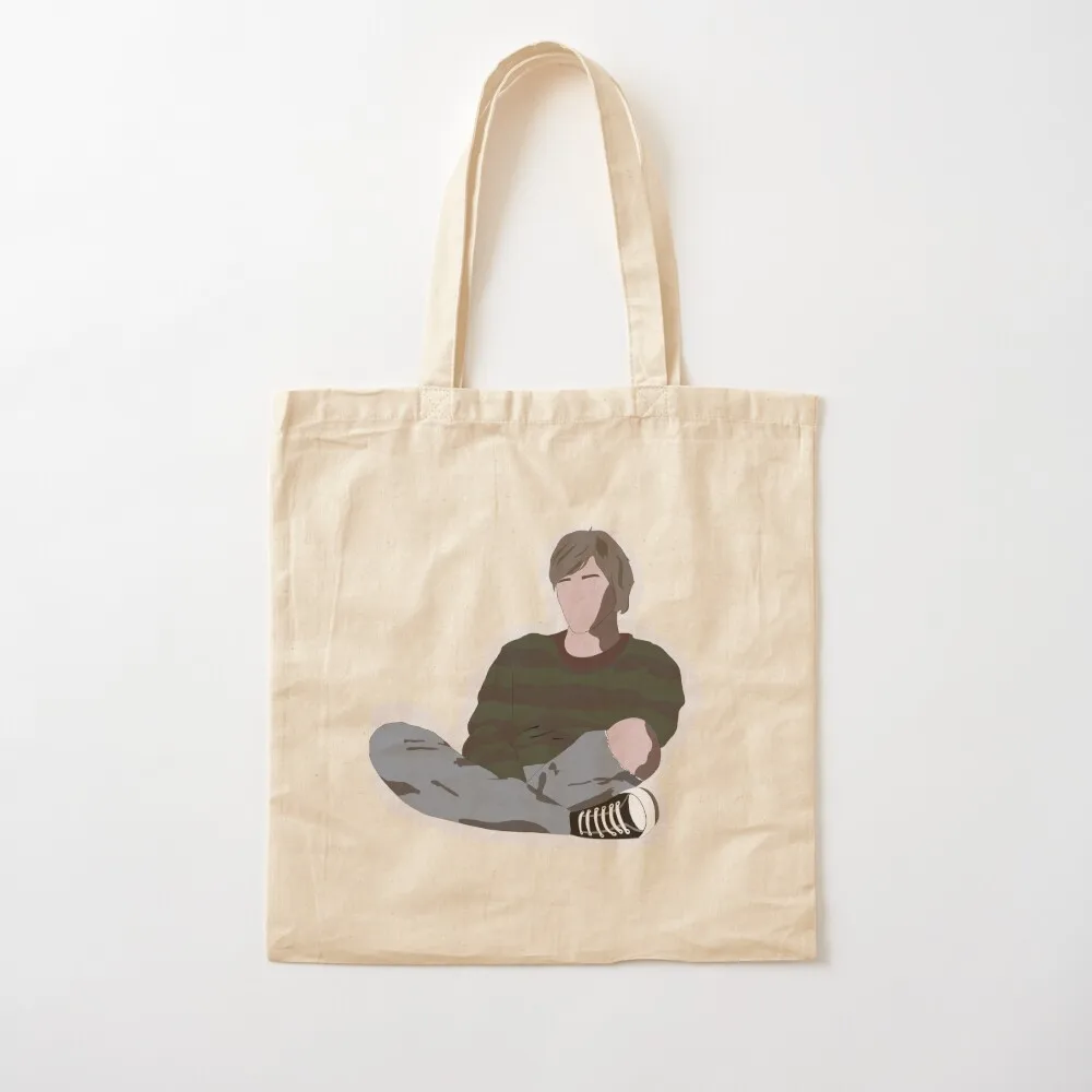 Tate langdon tote bag sacs de сумка