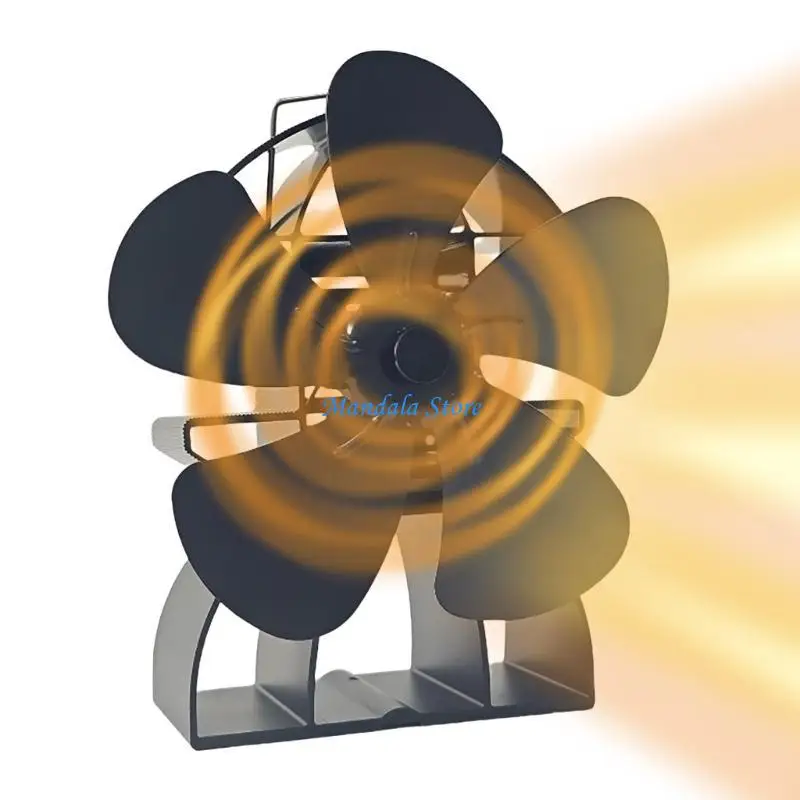 U2jc экологичный самодействующий