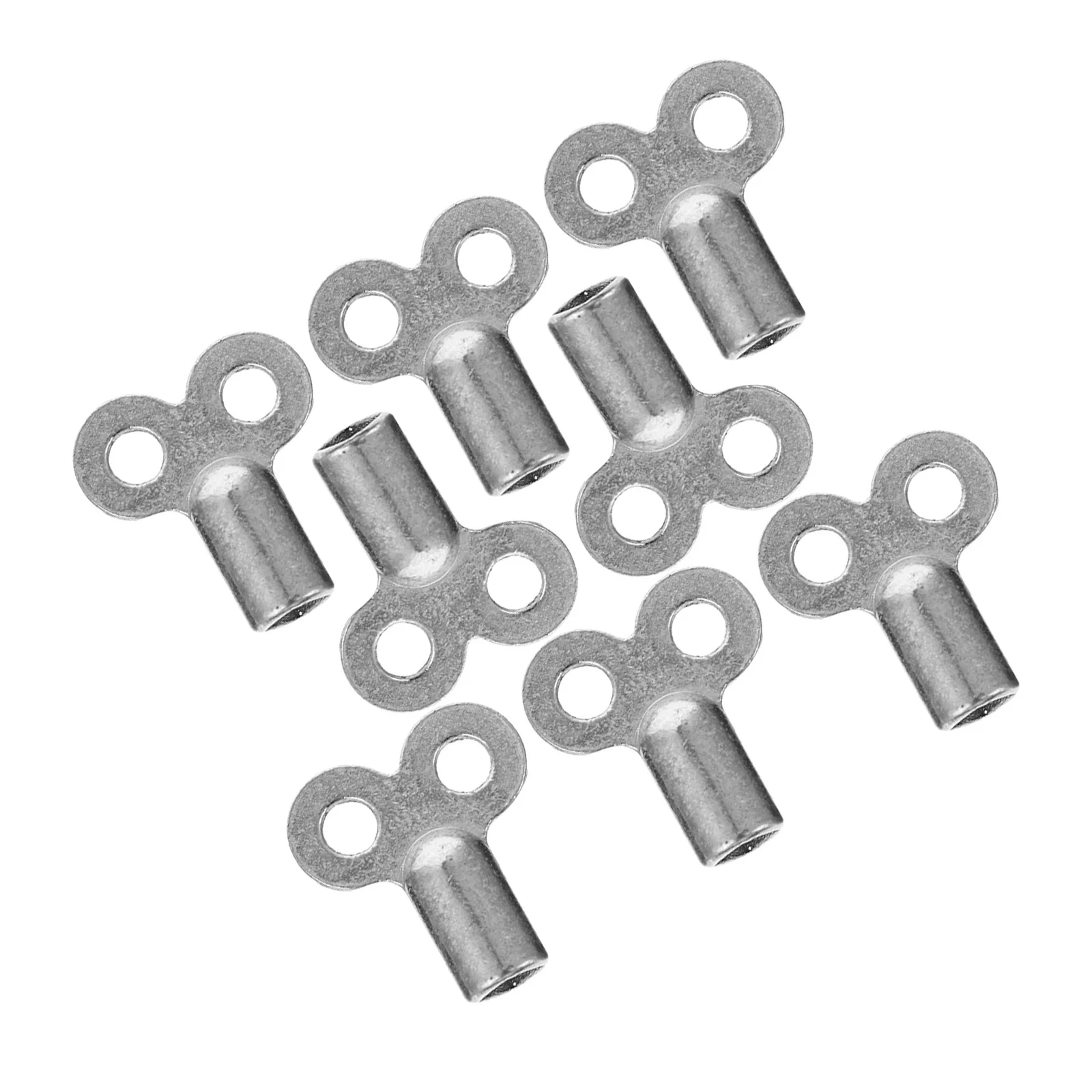 Ключи для вентиляции радиатора - Фотография_4