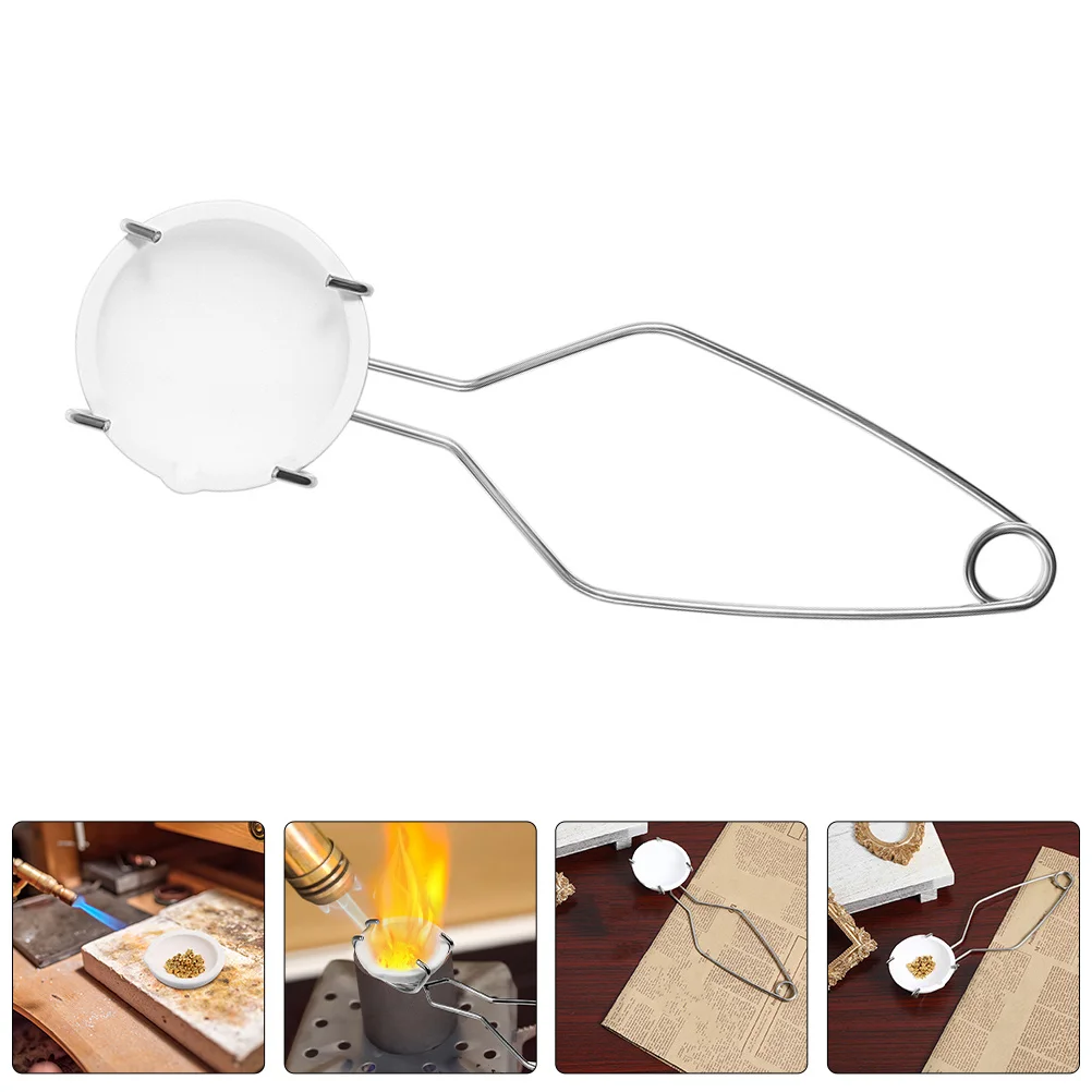 Компактные инструменты для полировки металла