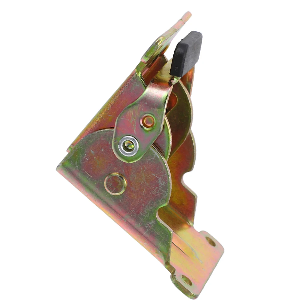 Петля складного стола - Фотография_3