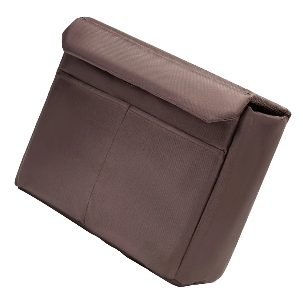 Прочная сумка для хранения камеры - Фотография_6