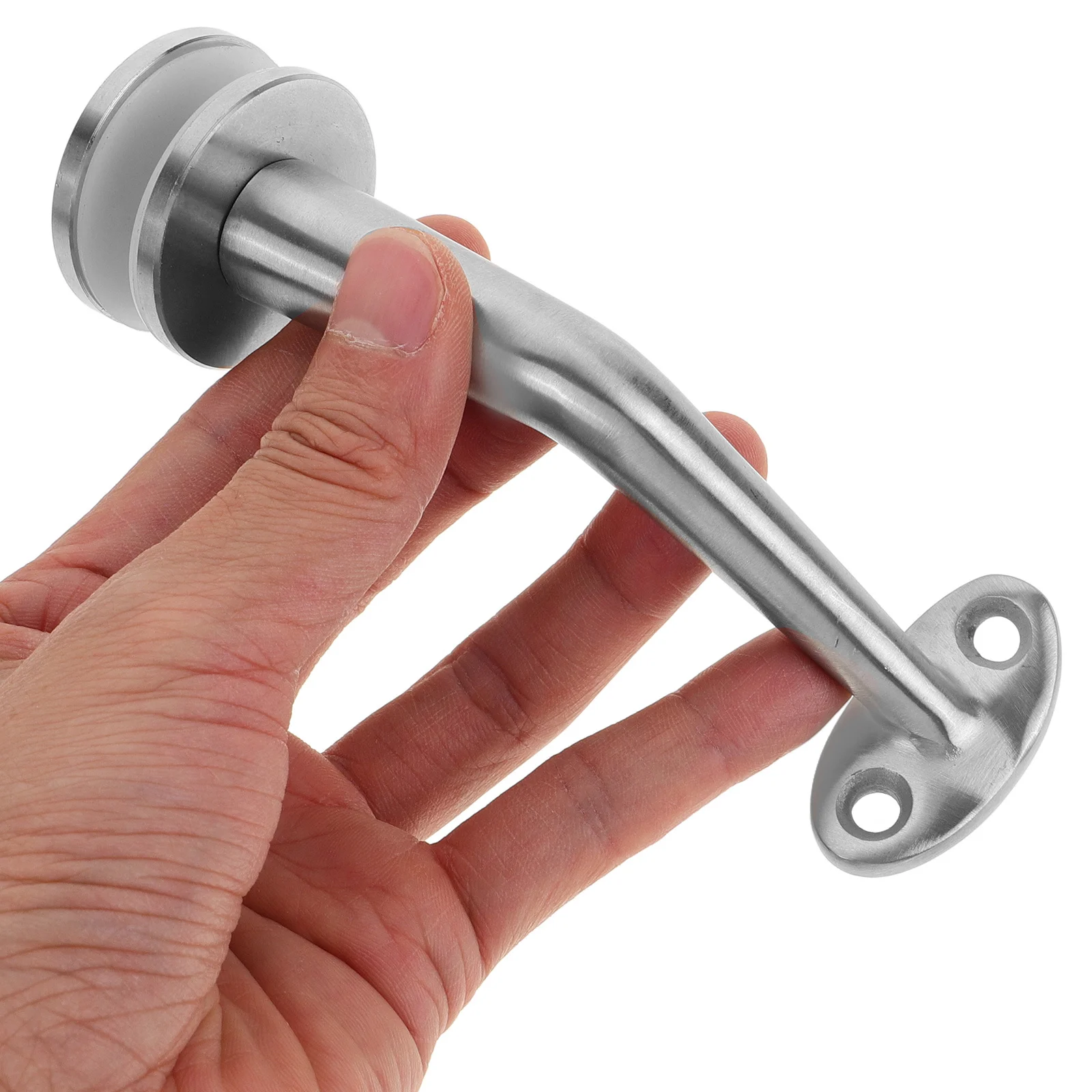 Для перил из нержавеющей стали - Фотография_5