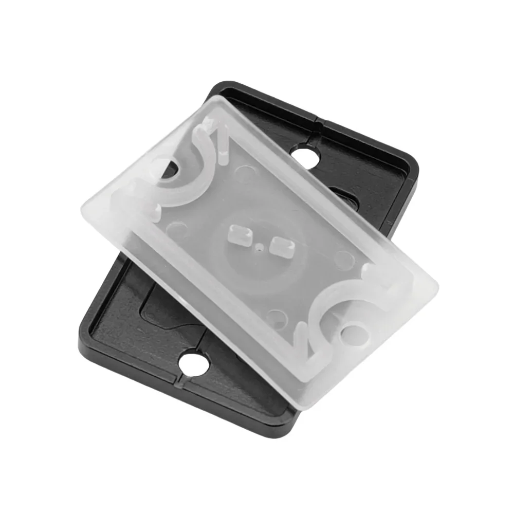 Крышка переднего тормозного бачка - Фотография_4