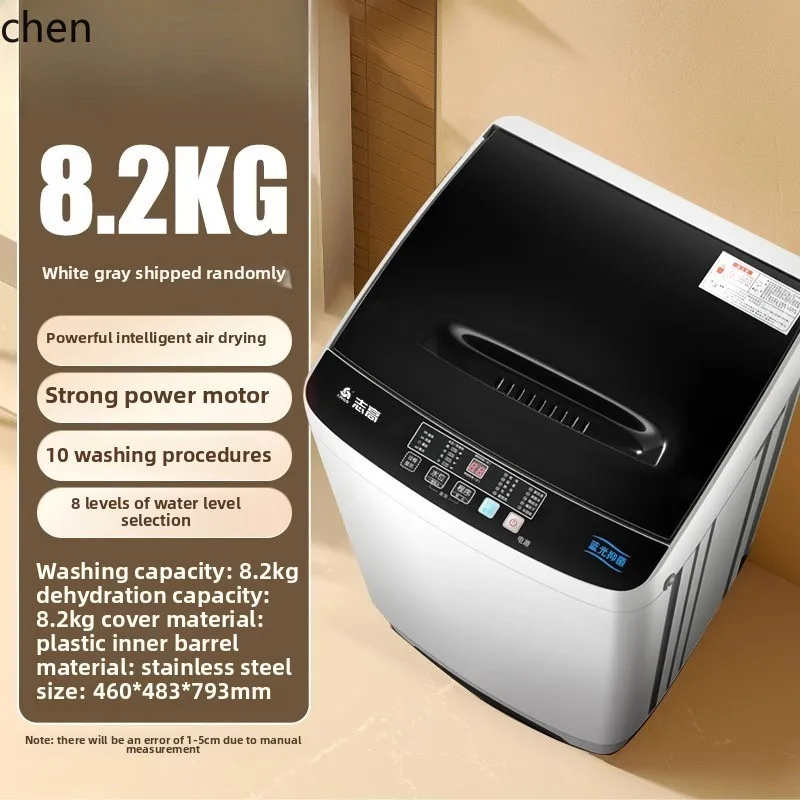 Zml автоматический пульсатор - Фотография_4