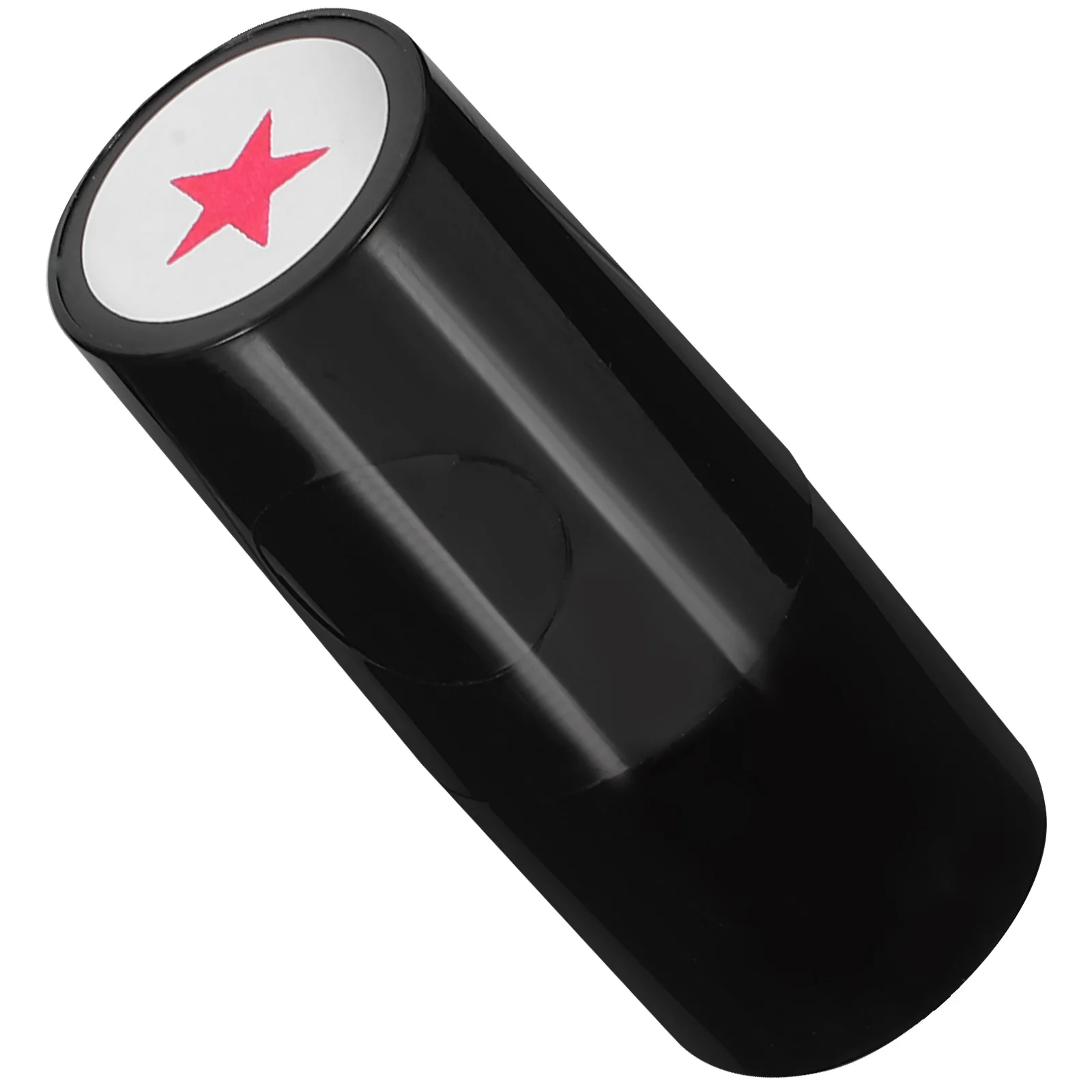 Креативный инструмент для штамповки мяча для гольфа - Фотография_4