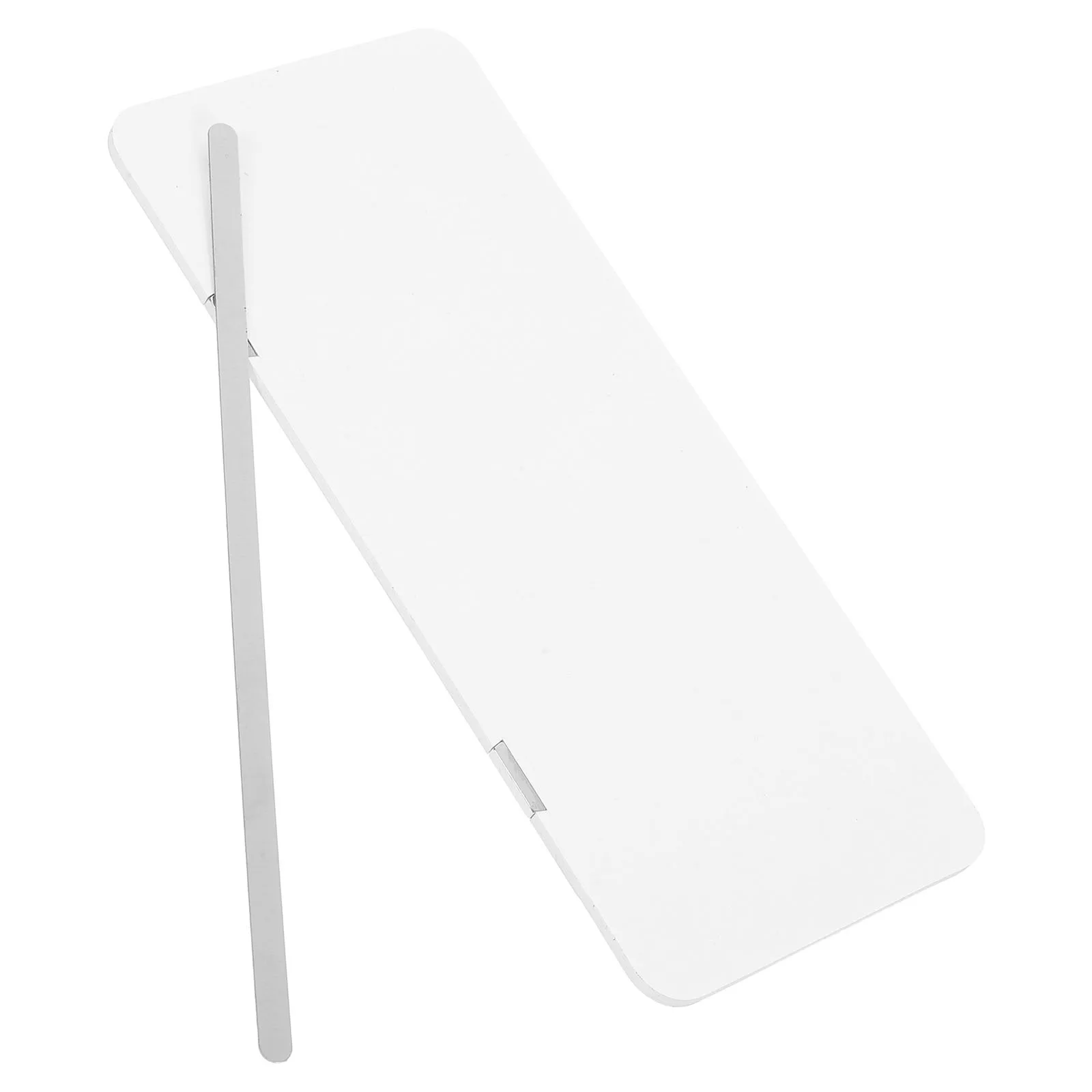 Доска объявлений монитора - Фотография_5