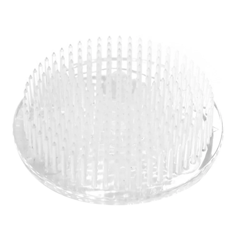 Основание для цветочных композиций