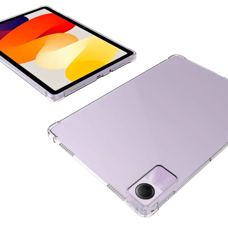 Для redmi pad se 11 "2023 - Фотография_3