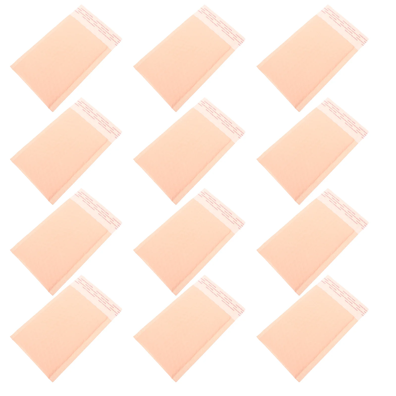 Толстые почтовые консервы с пузырьками - Фотография_6