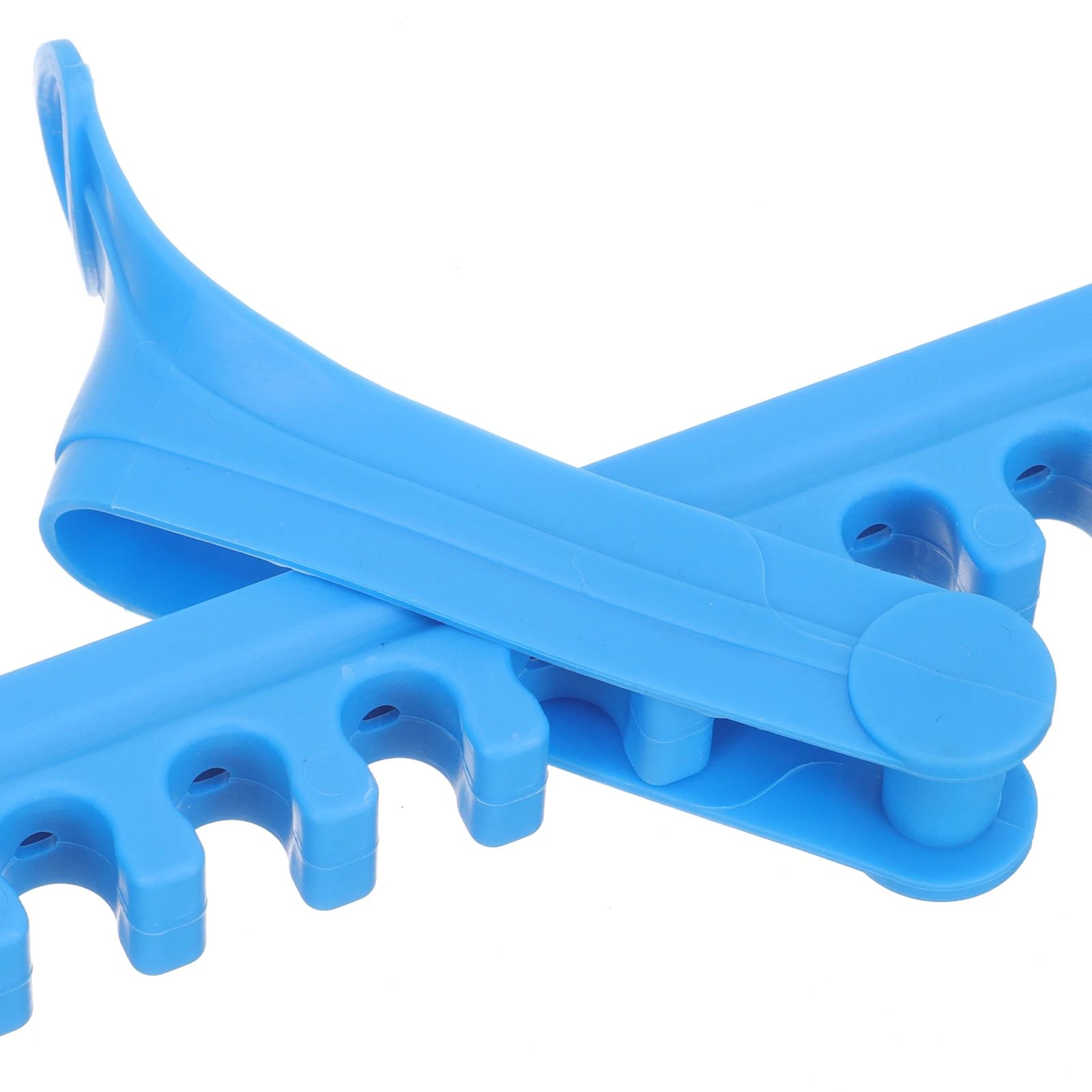 Защитные чехлы для коньков - Фотография_3