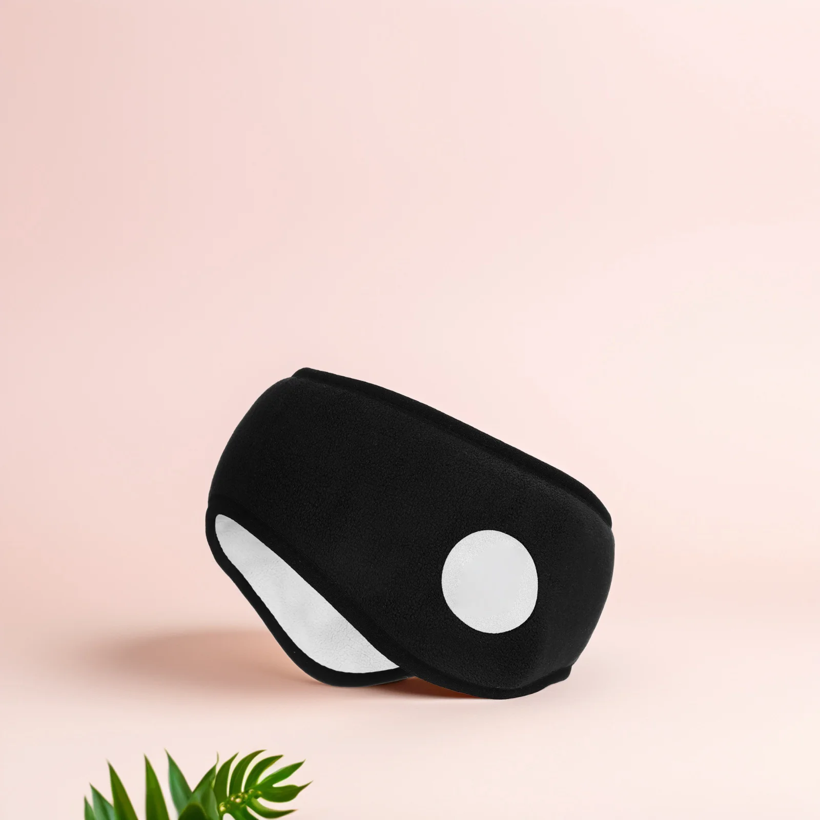 Наушники для сна - Фотография_2