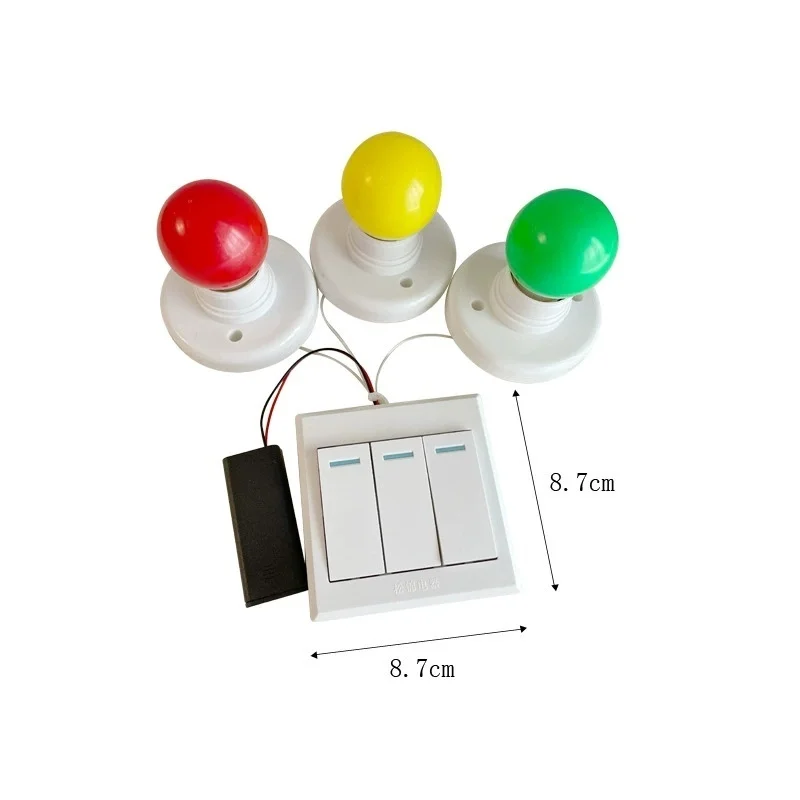 Diy монтессори, доска для занятий - Фотография_3