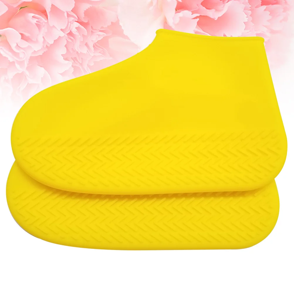 Бахилы для рыбалки - Фотография_3