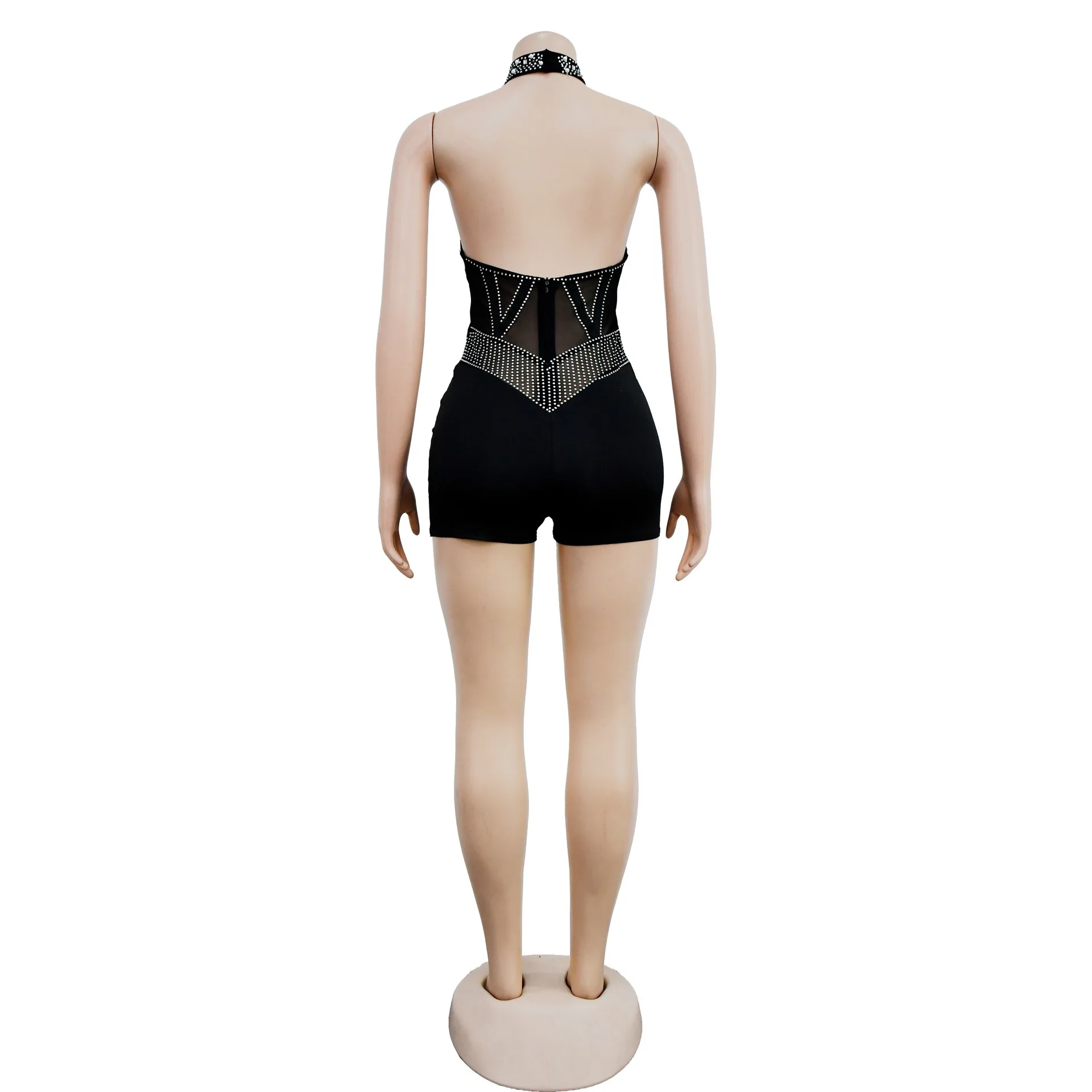 Сексуальная вечеринка - Фотография_5