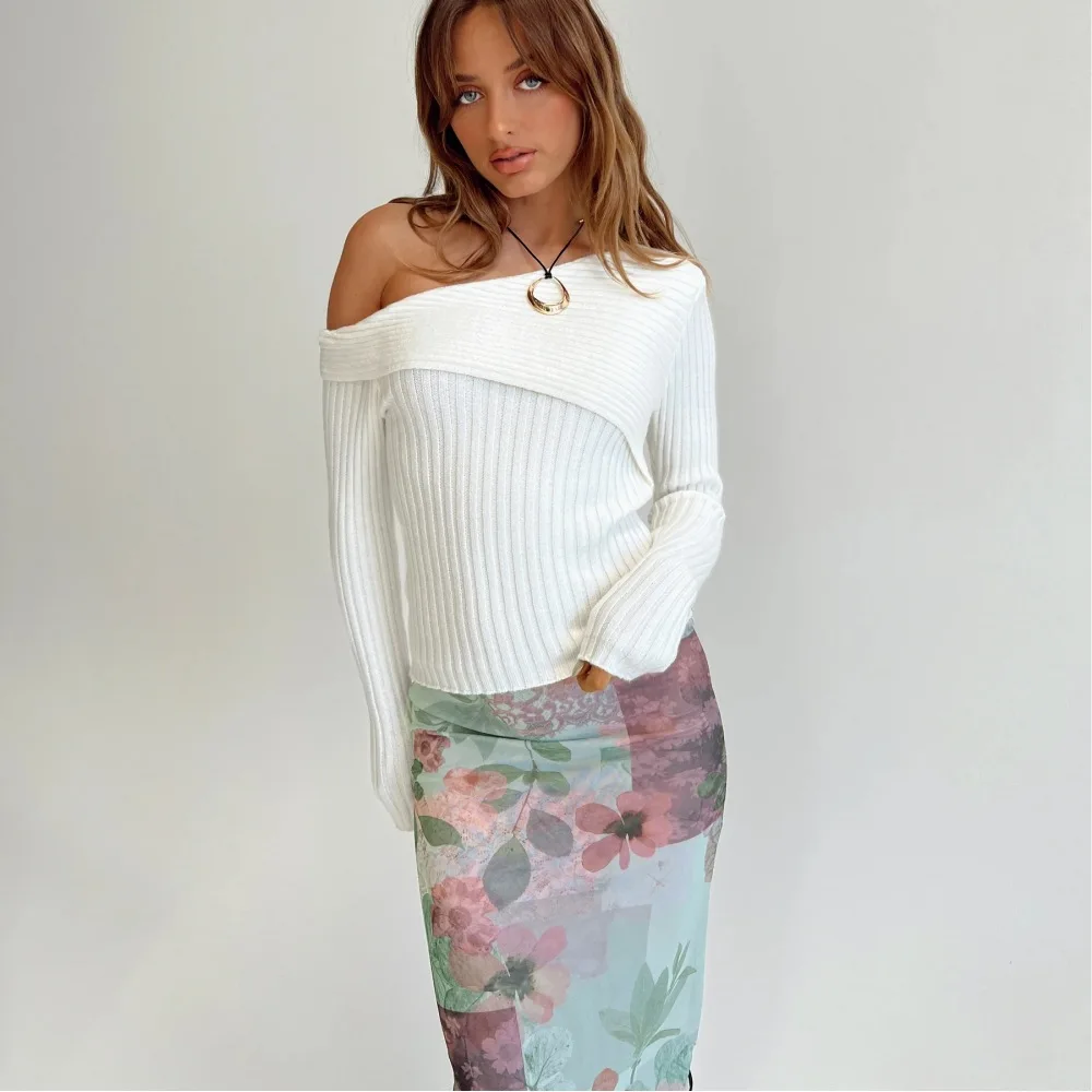 Бестселлер, осень-зима