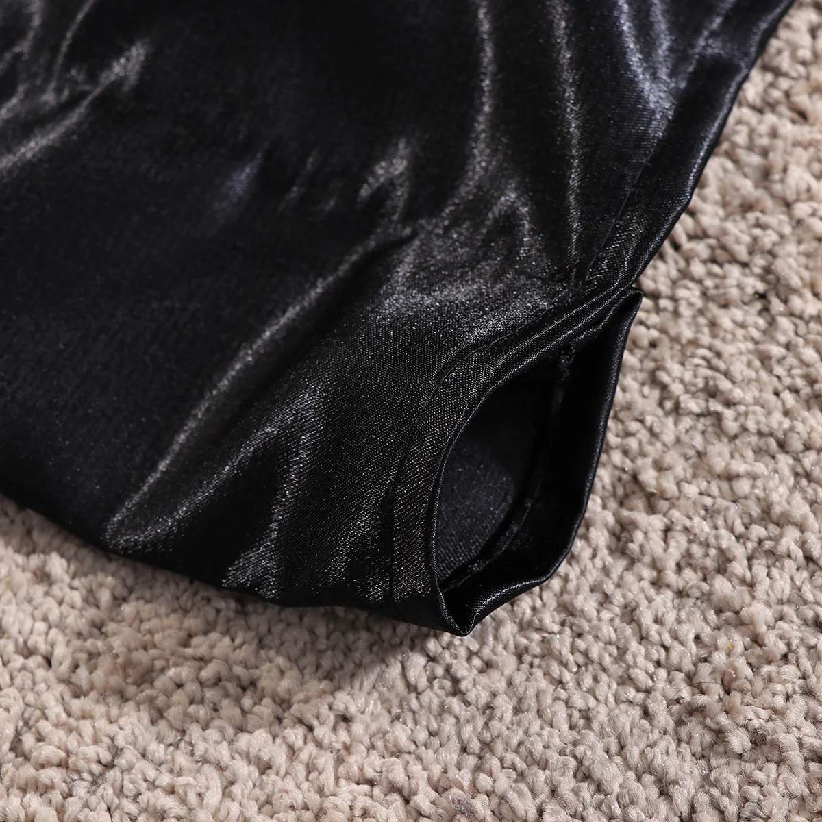 39x84 дюймов, термоизолированная затемняющая драпировка для комнаты - Фотография_6