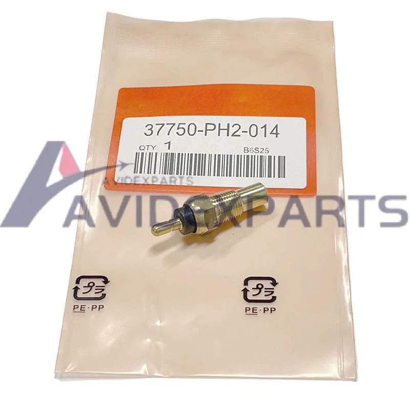 37750-ph2-014 датчик температуры