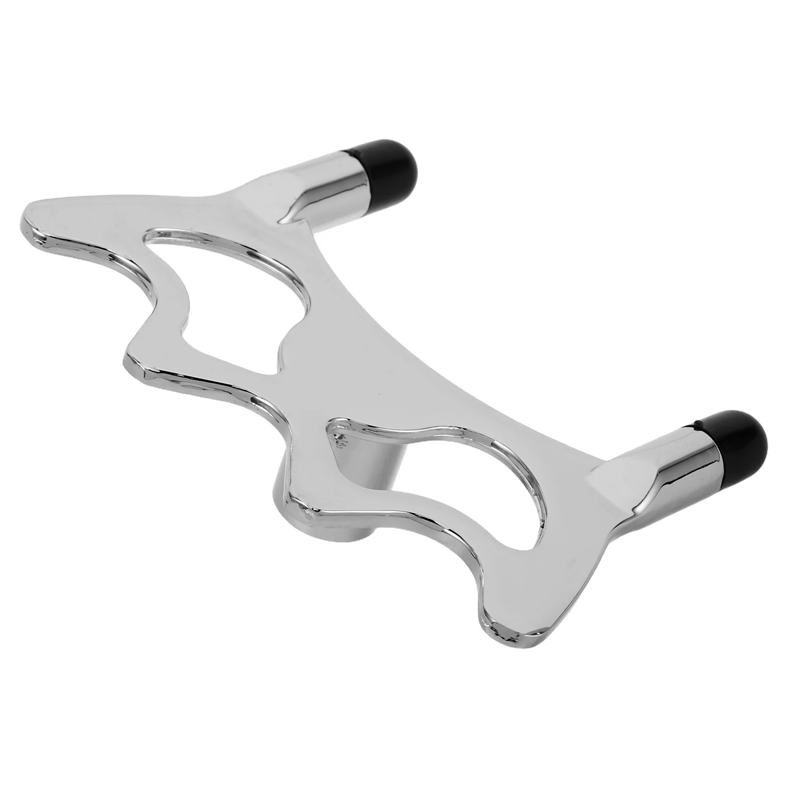 Гладкий дизайн, головка для бильярдного моста - Фотография_2