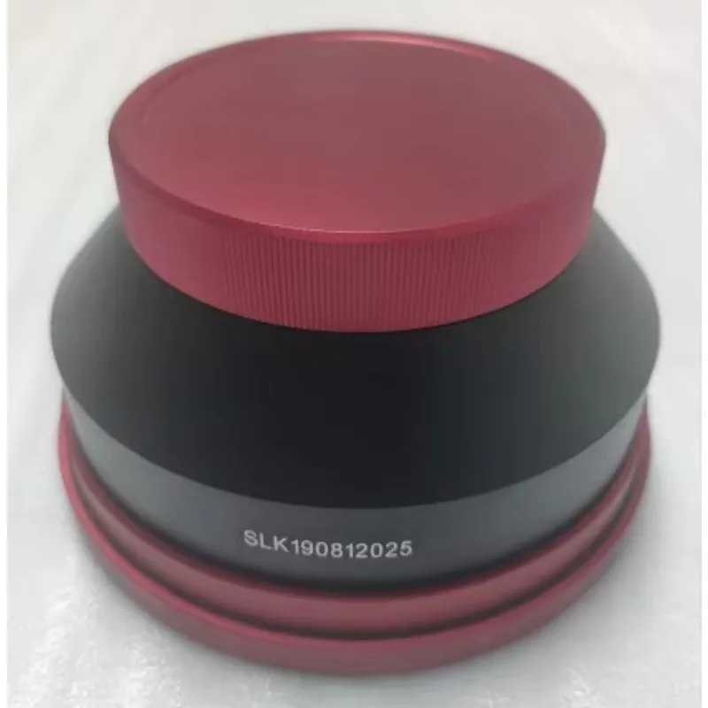 Объектив opex sl-355-250-360-d10-lp - Фотография_4