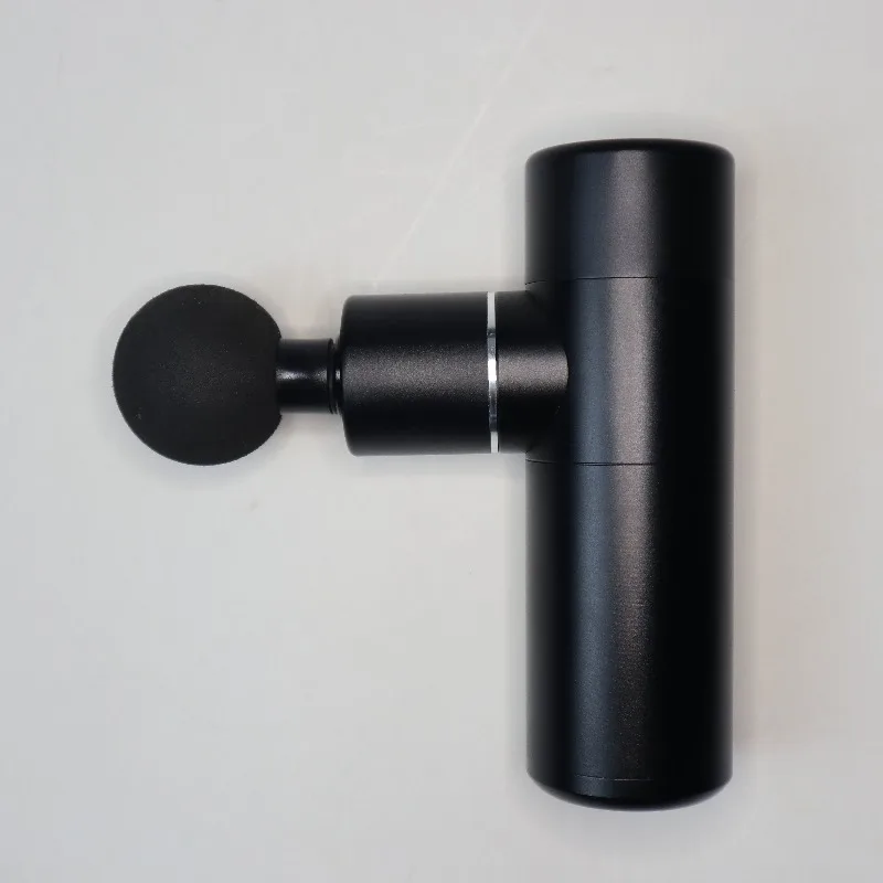 Конкурентоспособная цена - Фотография_2