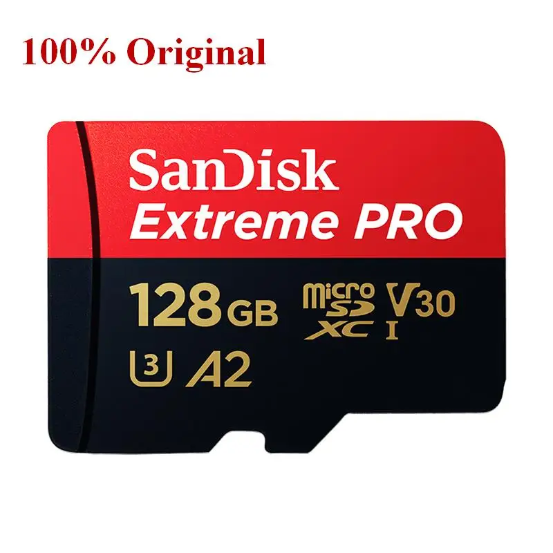 Sandisk extreme pro tb 512 гб 256