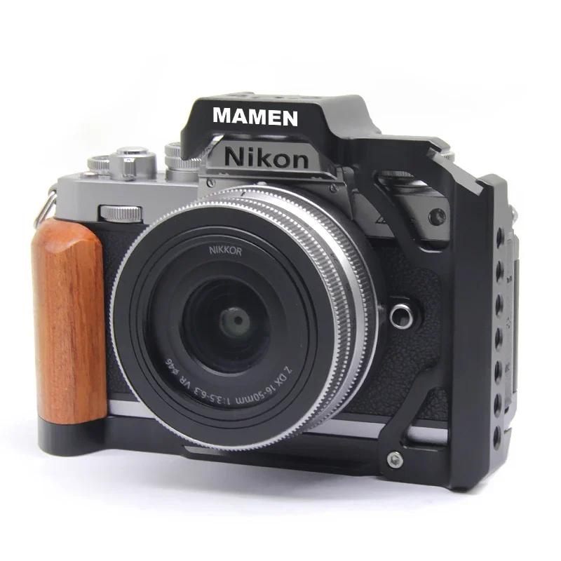 Mamen factory oem odm высококачественные - Фотография_2