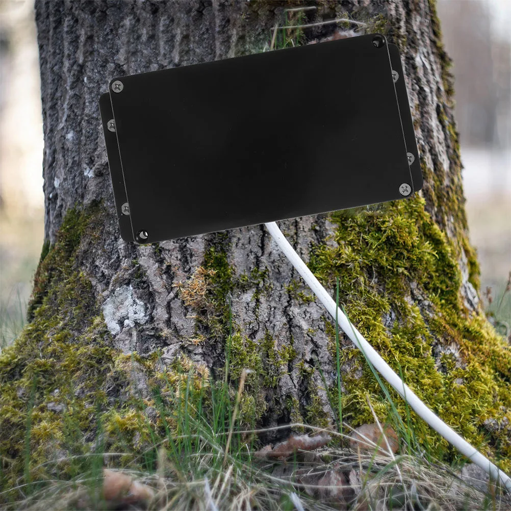 Маленькая водонепроницаемая коробка - Фотография_5