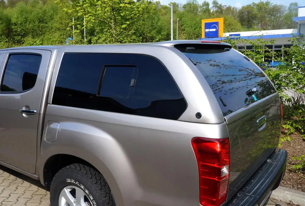 Следующий жесткий для d-max 20 - Фотография_2